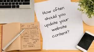 What Is Thin Content Does It Affect Your Website Loudbol Blog