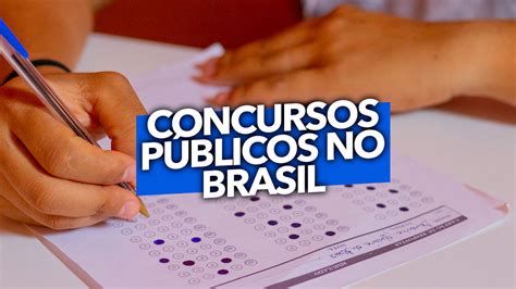 Concurso da Polícia Federal veja os editais publicados por estado