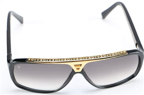 Louis Vuitton Sunglasses | EBTH