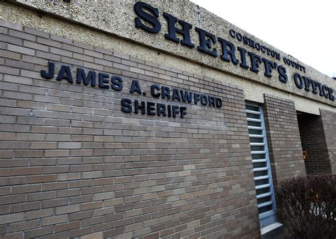 Coshocton County Public Records Search