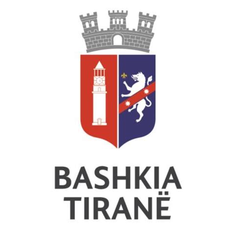 Bashkia Tiranë | UCP Knowledge Network