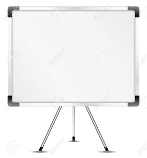 List 104 Pictures Pictures To Draw On A Whiteboard Completed