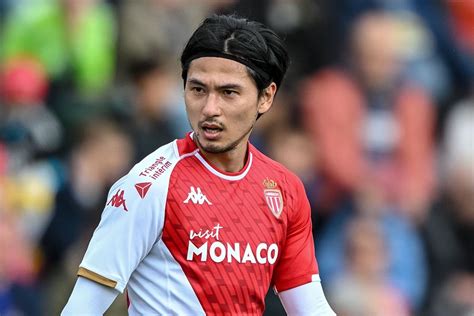 旧知の新監督との再会が南野拓実を変えた！完全復活の2ゴール1アシスト サッカーまとめラボ