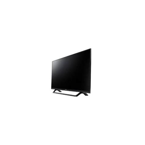 Sony Tv Inches Smart Patanabeipoa