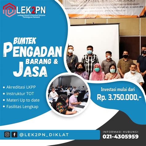 Bimtek Penerapan Tkdn Dan Preferensi Harga Tkdn Pada Pengadaan Barang