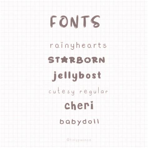 Dafont Fonts, Word Fonts, Lettering Fonts, Handwriting Fonts, Simbolos ...