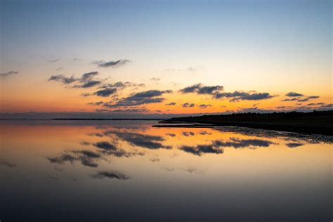 Tips Voor Landschapsfotografie Haikey Vlielandfotografie