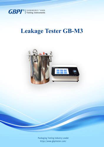 Gbs Electronic Tensile Tester A Guangzhou Biaoji Packaging