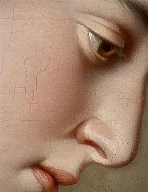 Pin By Corina Martinez On Rostros Unicos Renaissance Art Paintings