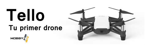 Tienda online de Hobby 10