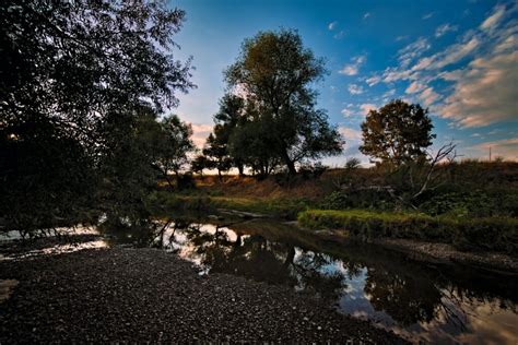 Matka Zostawi A Mnie U Dziadk W Na Wsi I Zapomnia A O Mnie Na Lata