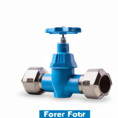 Where To Buy Accor Technology Flowtite Water Valves A Comprehensive