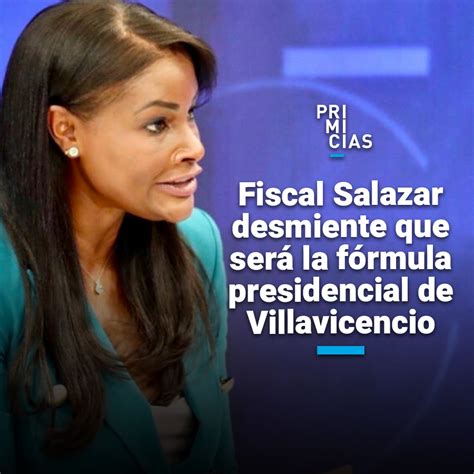 Julio Fiallos on Twitter RT MashiRafael Ya se dan cuenta quiénes