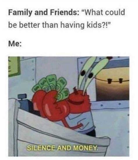 Money Memes 45 Pics