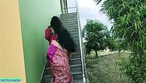 Bangladesh Forest Sex Video Hd Sex Pictures Pass