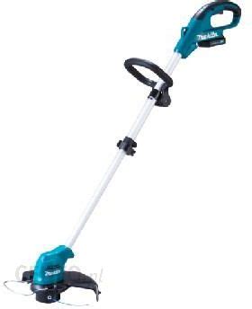 Makita Ur100Dsme Sklep Kraftline Pl