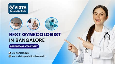 Best Gastroenterologist Specialist In Bangalore