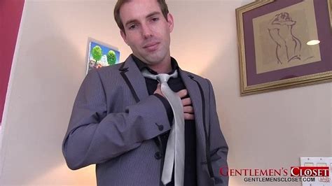 Jared Michaels Shows His Hard Dick Under Orange Stockings Pornhub Gay