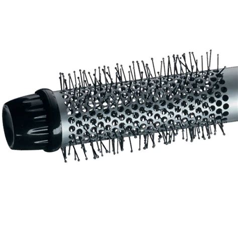 Babyliss Pro Titanium Tourmaline Bab Tte