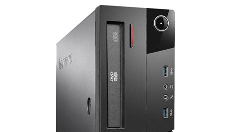 Lenovo Thinkcentre M Small Form Factor Pro Desktops Datasystemworks