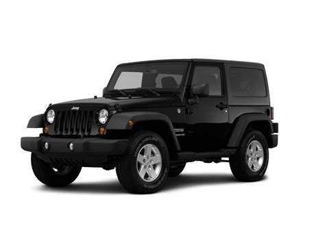 Total 93 Imagen 13 Jeep Wrangler Sahara Abzlocal Mx