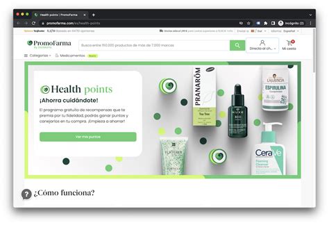 Promofarma C Digos Descuento Y Ofertas Directo Al Chollo