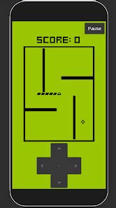 Android 용 Snake Game Classic Retro Nokia 다운로드