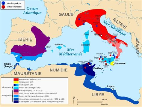 Berb Res Au Maroc Histoire Des Amazighen Culture Langue Artisanat