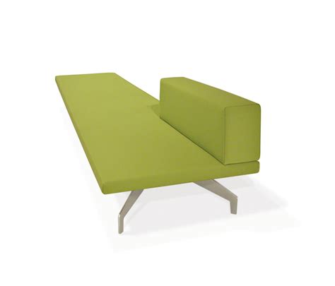 PIURIC Lof диван Купить Кушетки с высоким изголовьем