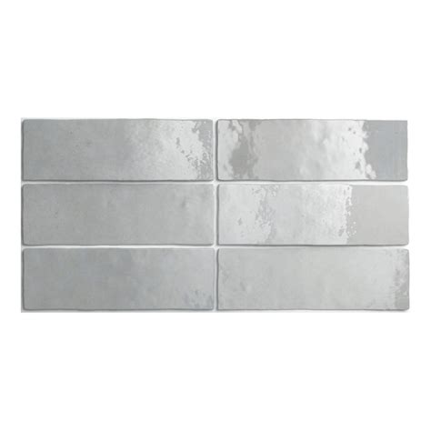 Artisan Alabaster Cm X Cm Wall Tile