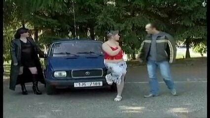 Komm Oma Free Porn Video 11 XHamster XHamster