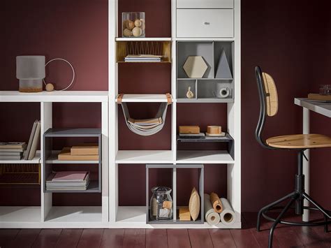 Furniture buyers complain about card credit Ikea interest rates 26