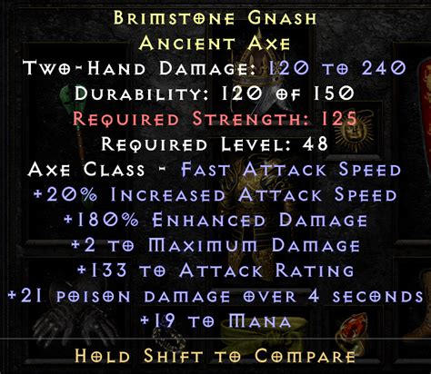 Ft Bow And Axe Topic D2jsp