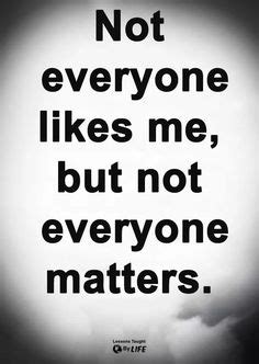 78 Say That Again! ideas | say that again, great quotes, quotes