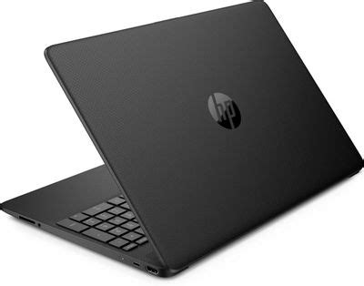 Hp S Fq Nia Sva Intel Core I U