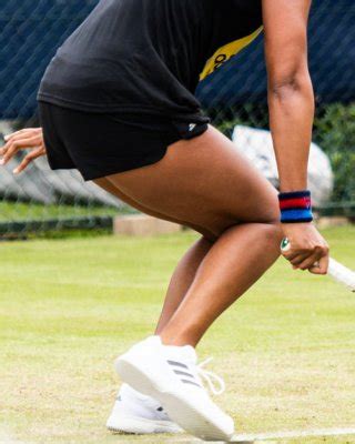 Naomi Osaka Delicious Legs Sexy Porn Pictures XXX Photos Sex Images PICTOA