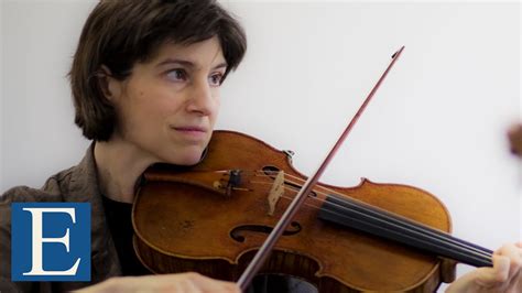 Masterclass de Kim Kashkashian Viola Schumann Märchenbilder op