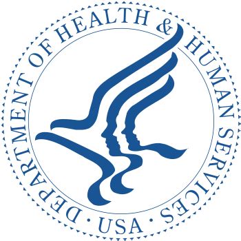 United States Department of Health and Human Services - Simple English Wikipedia, the free ...