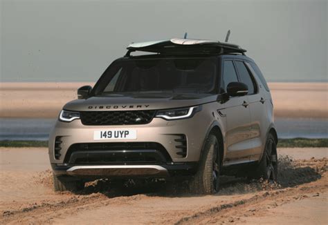 Evoque Convers Vel Revelado E Chega Ao Brasil Em