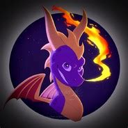 Купить ключ для игры Spyro Reignited Trilogy GLOBAL для STEAM. Отзывы ...