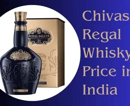 Ballantine Whisky Price In India Latest Price Of Ballantine