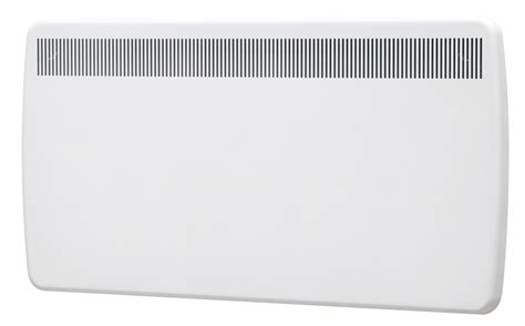 Dimplex Panel Convector Heater Without Thermostat W Glen Dimplex