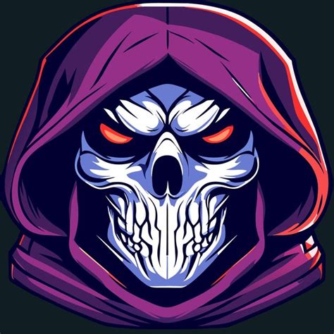 Premium Vector | Flat style graphics for hoodies