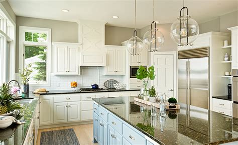 Tips for Sustainable Kitchen Renovation Ideas | renoWOW!