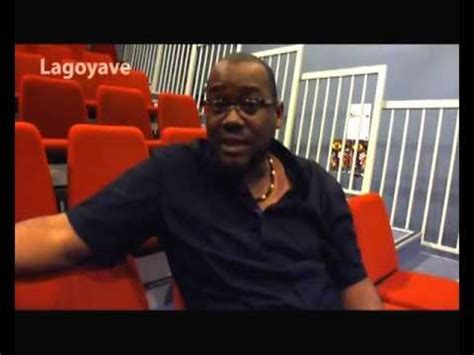 1 Konvwa Pou Kreyol Signez La Petition ITW Jean Pierre Chaville Du