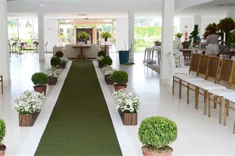 Manacá Espaço De Eventos - Manacá Espaço de Eventos - Consulte disponibilidade e preços