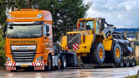 van der vlist  maats maintaining  good partnership   years