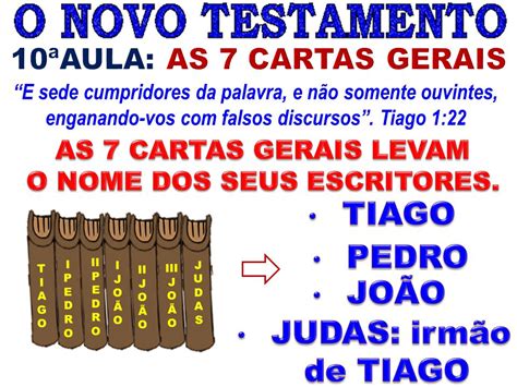 Ipedroipedro Ijo Oijo O Tiagotiago Judasjudas Ii J O O Ii Pe Dr O Iii