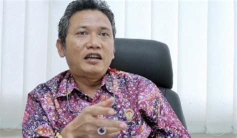 LPSK Dukung Kejagung Bongkar Kasus Dugaan Korupsi Proyek Satkomhan