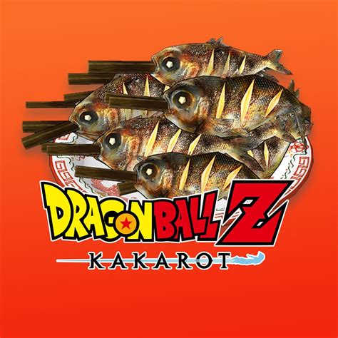 Dragon Ball Z Kakarot Deluxe Edition Ps4™ And Ps5™